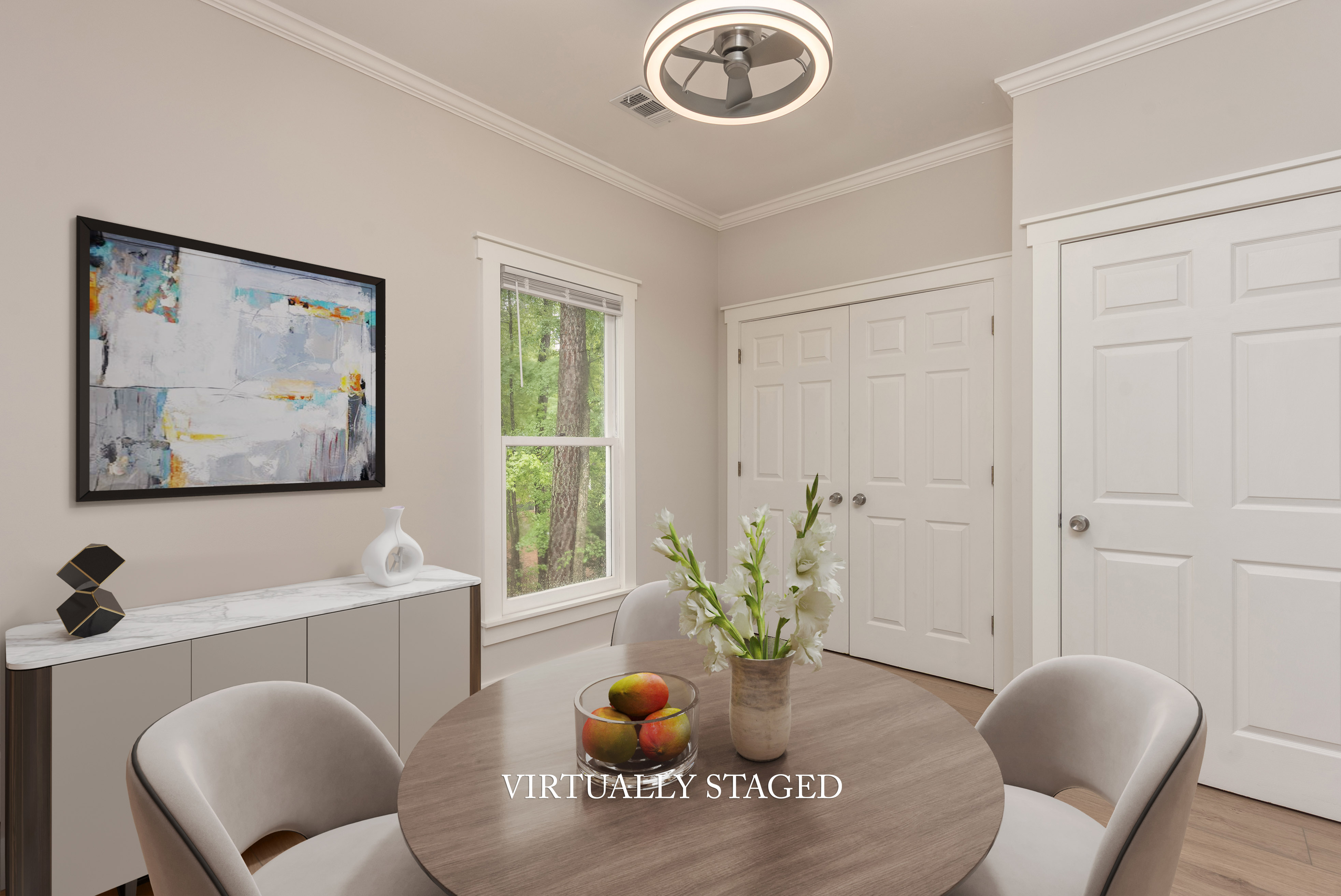 1101 Maple Ridge Way image 11